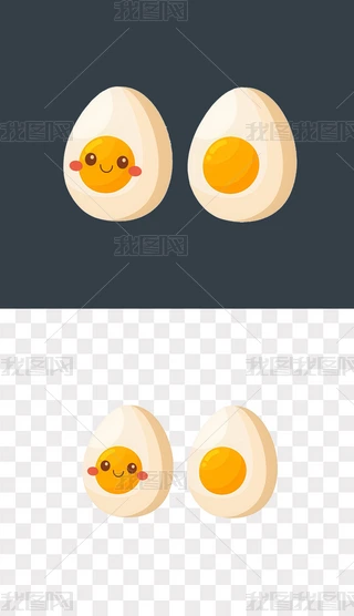 ɐu⓸Ԫpng