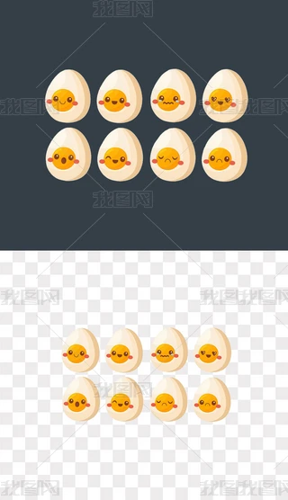 ɐu⓸Ԫpng
