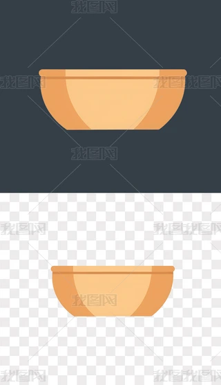 ɐ⓸Ԫpng