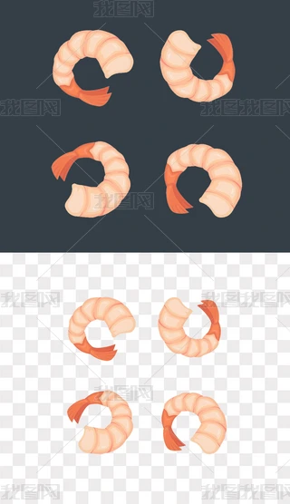 ɐrβ⓸Ԫpng