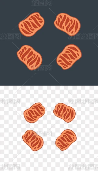 ɐţ⓸Ԫpng