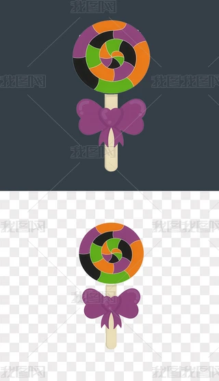 ɐħ⓸Ԫpng