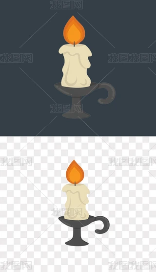 ɐϞT⓸Ԫpng