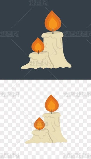 ɐϞT⓸Ԫpng
