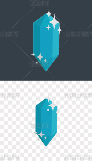 ɐ(i)ʯħ⓸Ԫpng{(ln)ˮ