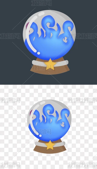 ɐħ⓸Ԫpng