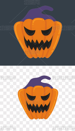 ɐϹϼҾO⓸Ԫpng^