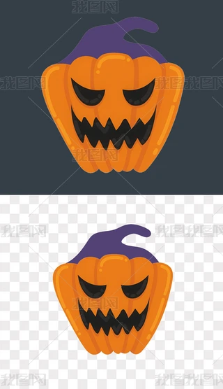 ɐϹϼҾO⓸Ԫpng^