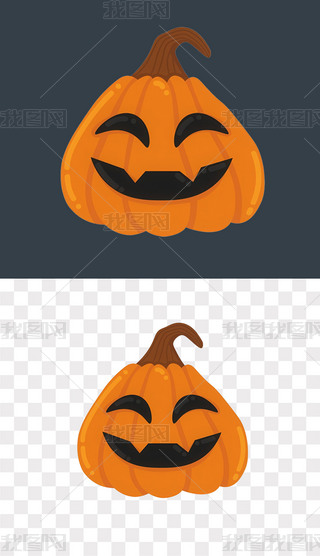 ɐϹϼҾO⓸Ԫpng^