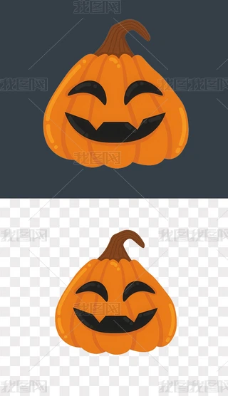 ɐϹϼҾO⓸Ԫpng^