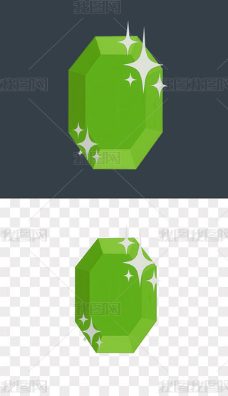 ɐیʯħ⓸ԪpngGʯ