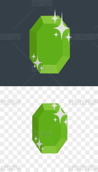 ɐیʯħ⓸ԪpngGʯ