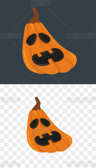 ɐϹϼҾO⓸Ԫpng^