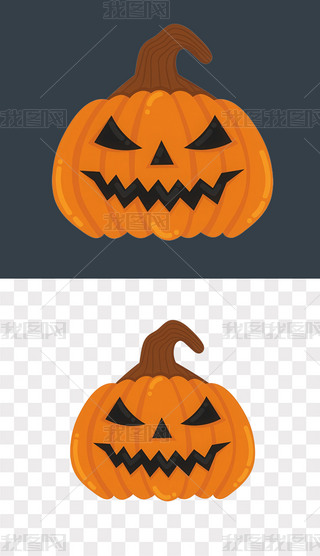ɐϹϼҾO⓸Ԫpng^
