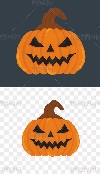 ɐϹϼҾO⓸Ԫpng^