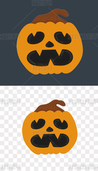 ɐϹϼҾO⓸Ԫpng^
