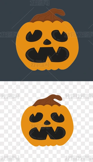 ɐϹϼҾO⓸Ԫpng^