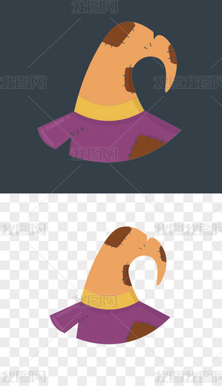 ɐ۷ñħ⓸Ԫpng