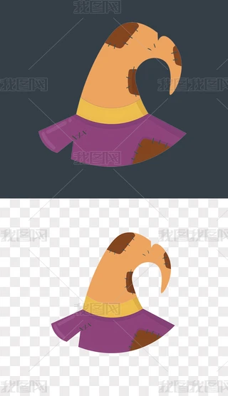 ɐ۷ñħ⓸Ԫpng