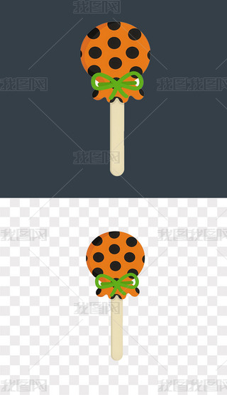 ɐ۰ǶYʥQb⓸Ԫpng