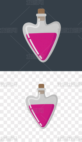 ɐ۾ͼҾO(sh)⓸Ԫpngħˮƿ