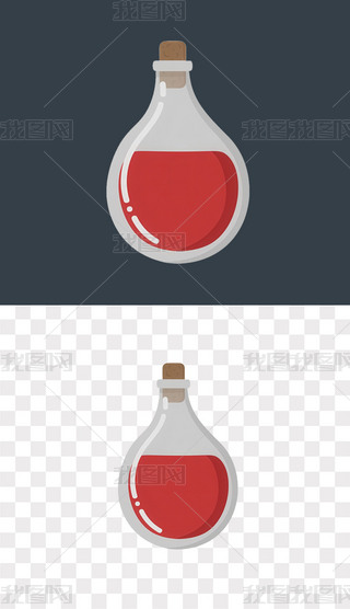 ͯħ