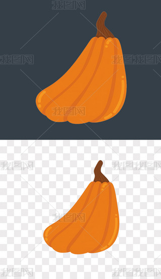 ɐϹϼҾO(sh)⓸Ԫpng