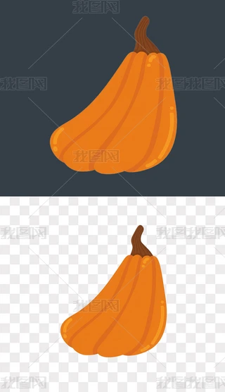 ɐϹϼҾO⓸Ԫpng