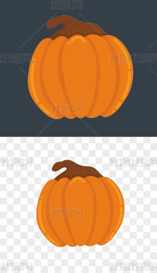 ɐϹϼҾO⓸Ԫpng