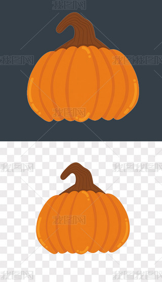 ɐ(i)ϹϼҾO(sh)⓸Ԫpng