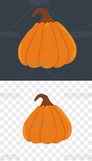 ɐϹϼҾO⓸Ԫpng