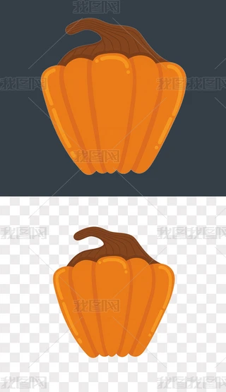 ɐϹϼҾO⓸Ԫpng