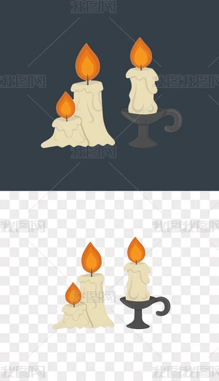 ɐϞT⓸Ԫpng