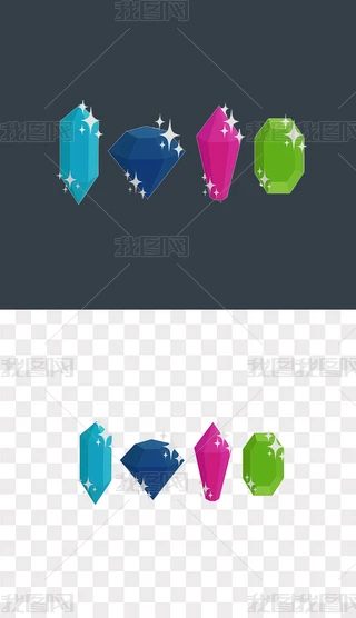ɐیʯħ⓸Ԫpng