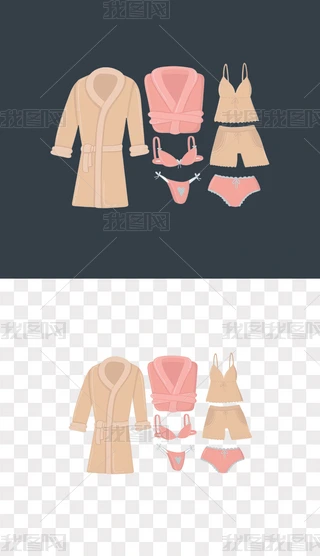 PNG⓸
