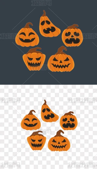 ɐϹϼҾO⓸Ԫpng