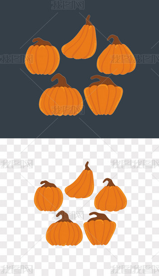 ɐϹϼҾO(sh)⓸Ԫpng