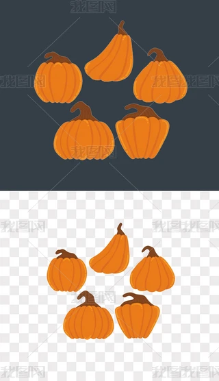 ɐϹϼҾO⓸Ԫpng