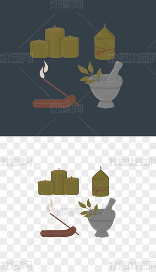 ɐtƷ⓸Ԫpng