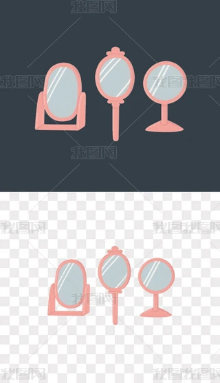 ɐR⓸Ԫpng