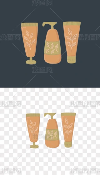 yƷԡҺ⓸Ԫpng