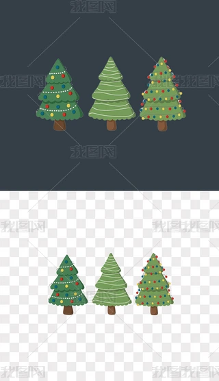 PNG⓸