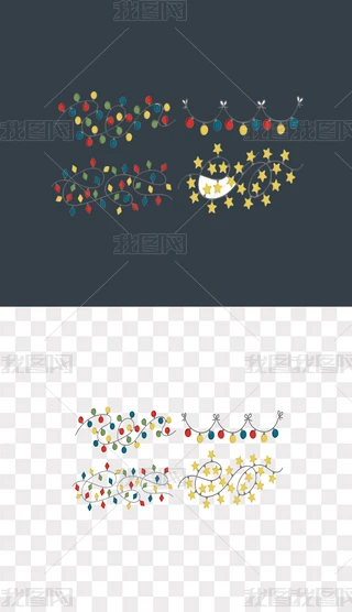 ɐ۲ʟYʥQb⓸Ԫpng
