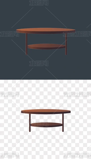 ɐ۹⓸Ԫpng
