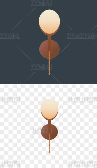 ɐR⓸Ԫpng