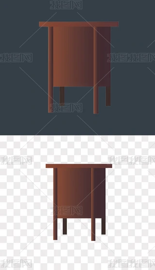 ɐ۹⓸Ԫpng