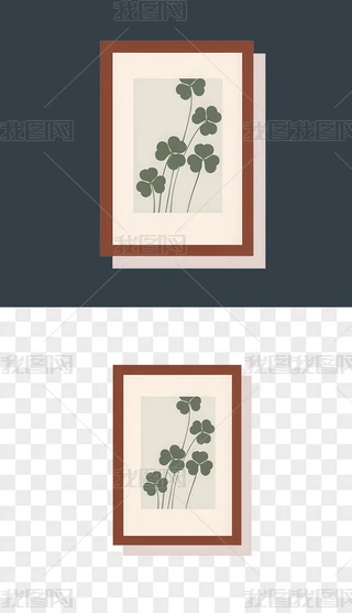 PNG⓸