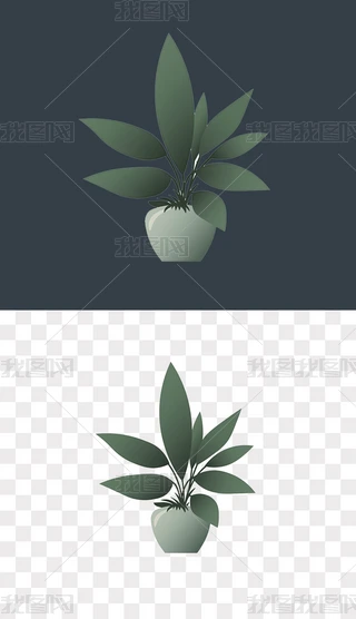 ɐۻ⓸Ԫpng