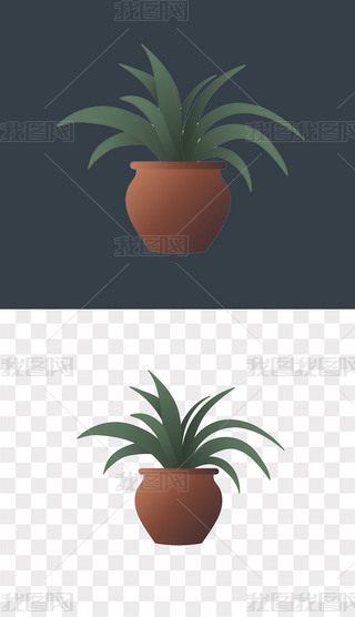 ɐ(i)ܾGֲ⓸Ԫpng