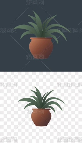 ɐۻܾGֲ⓸Ԫpng